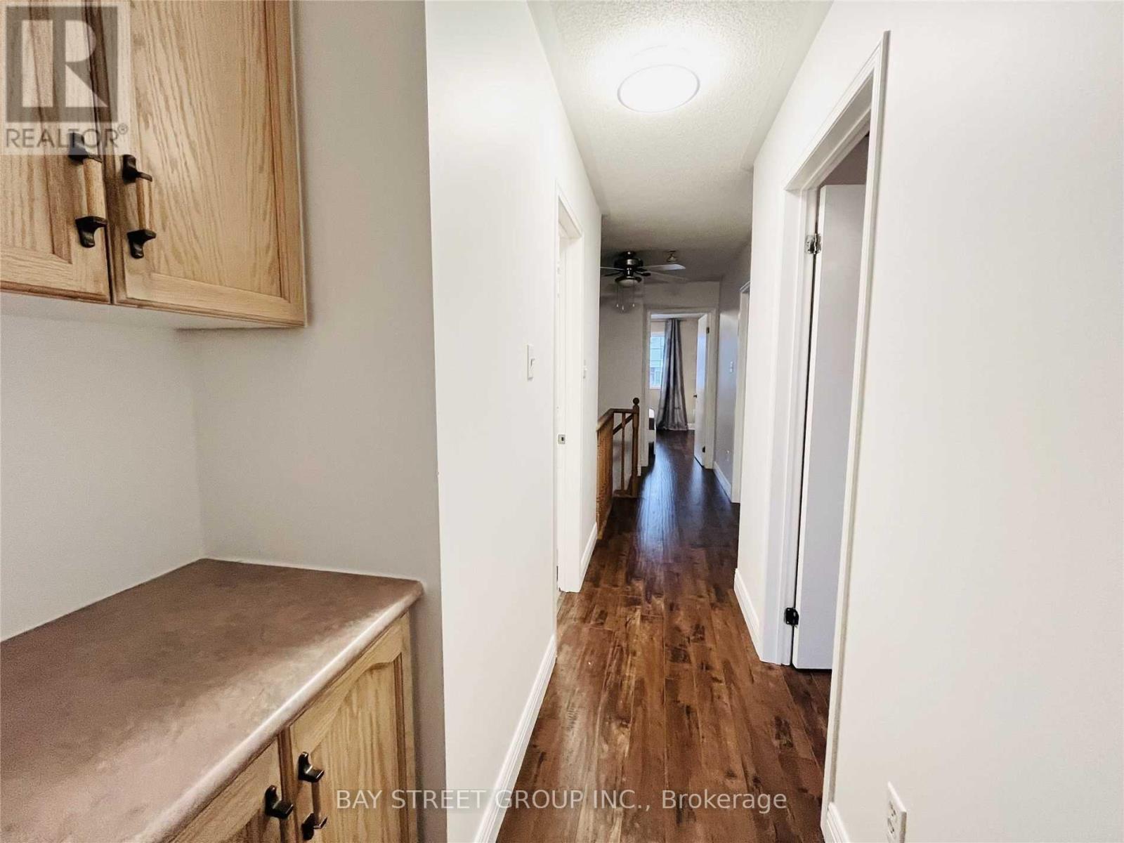 87 Pickett Crescent, Barrie, Ontario  L4N 8C2 - Photo 12 - S12165118