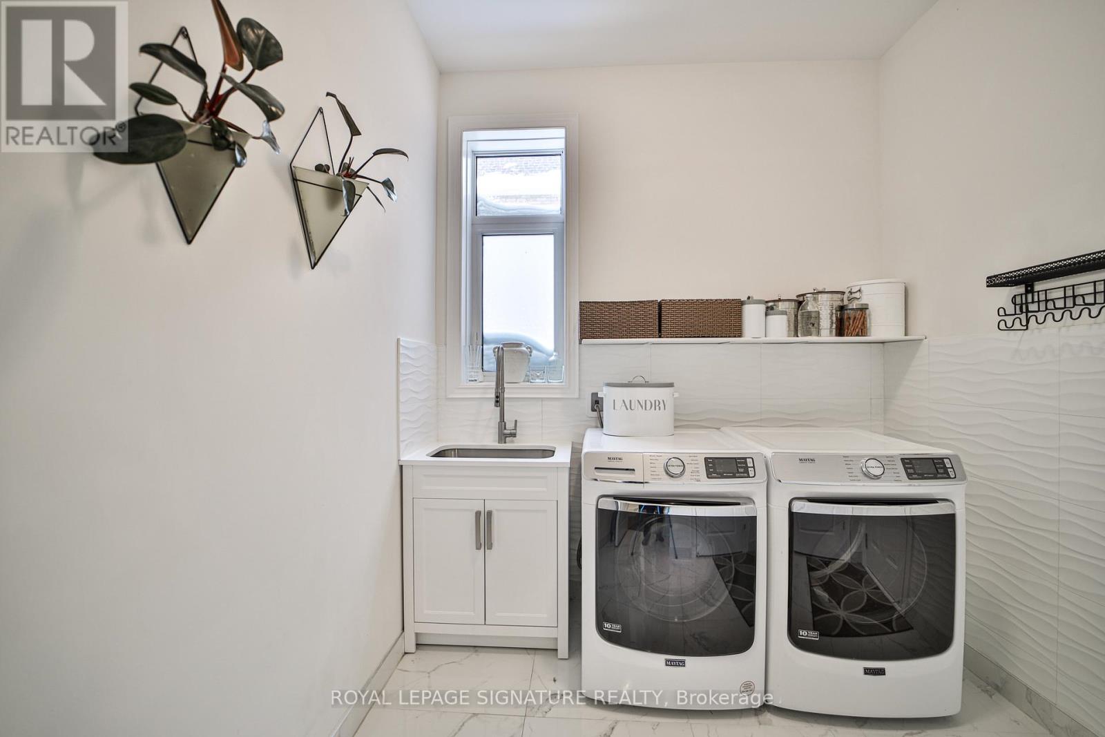 27 Moreau Way, Springwater, Ontario  L9X 0S6 - Photo 25 - S12165163