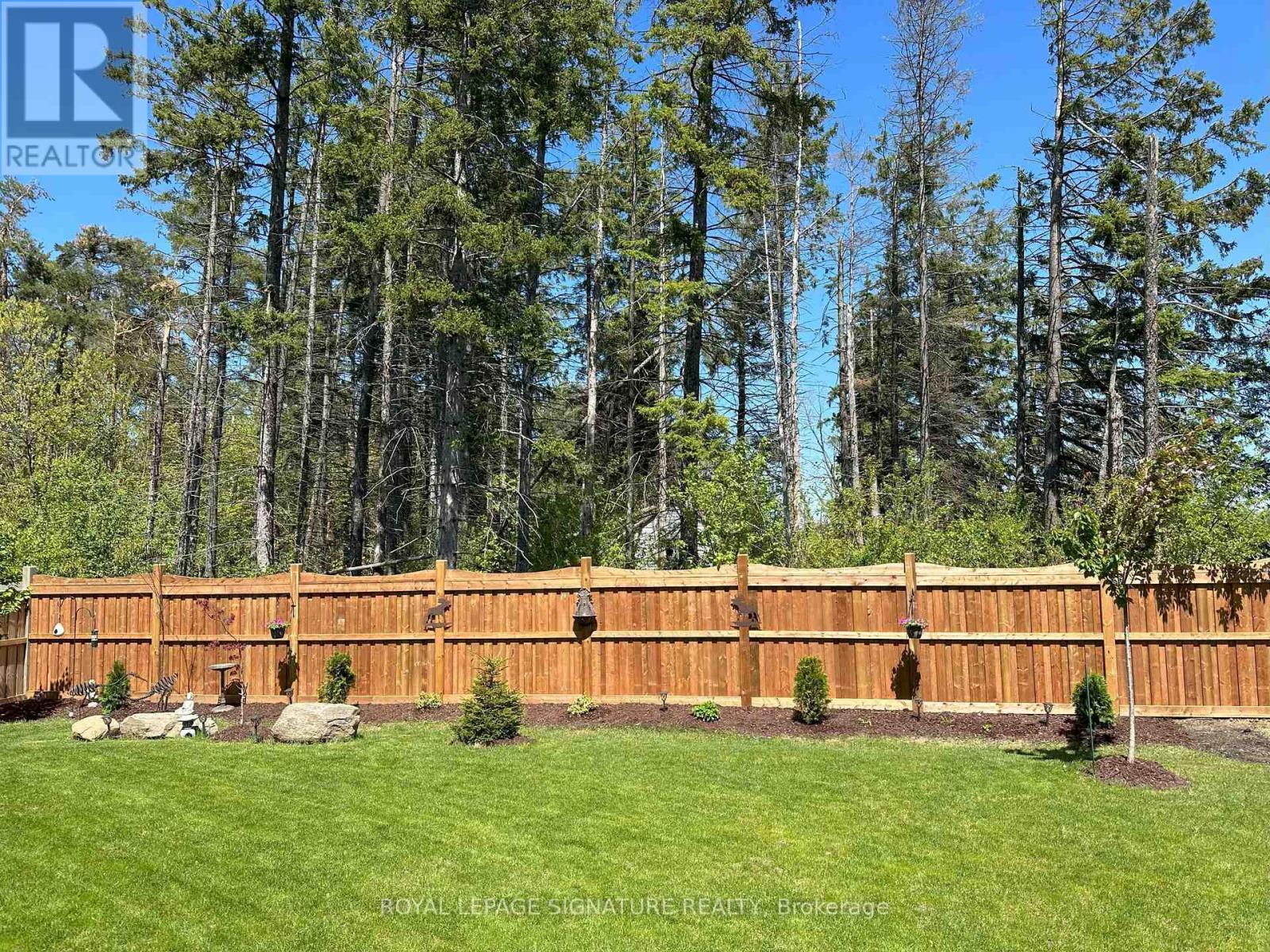 27 Moreau Way, Springwater, Ontario  L9X 0S6 - Photo 45 - S12165163