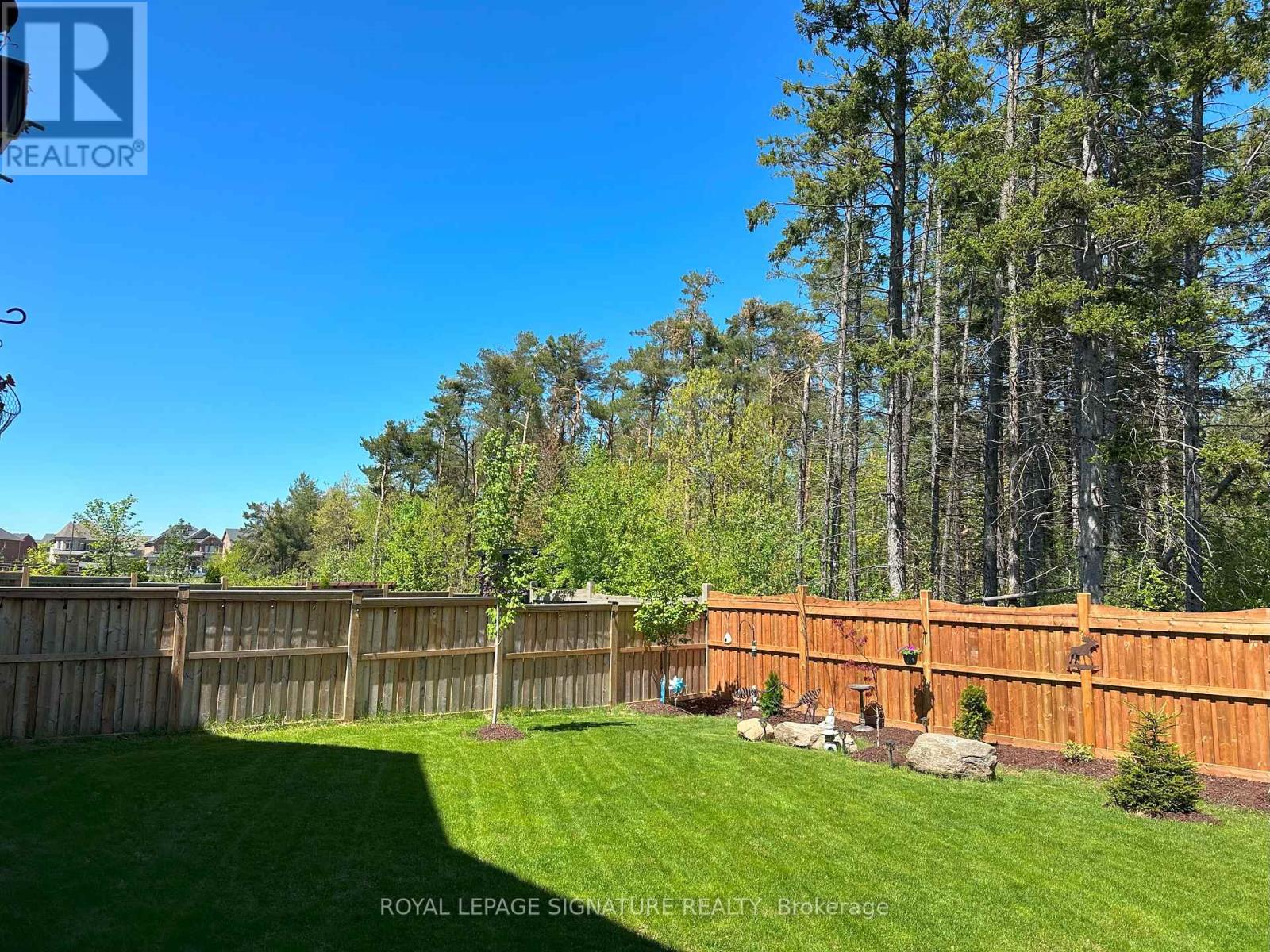 27 Moreau Way, Springwater, Ontario  L9X 0S6 - Photo 46 - S12165163