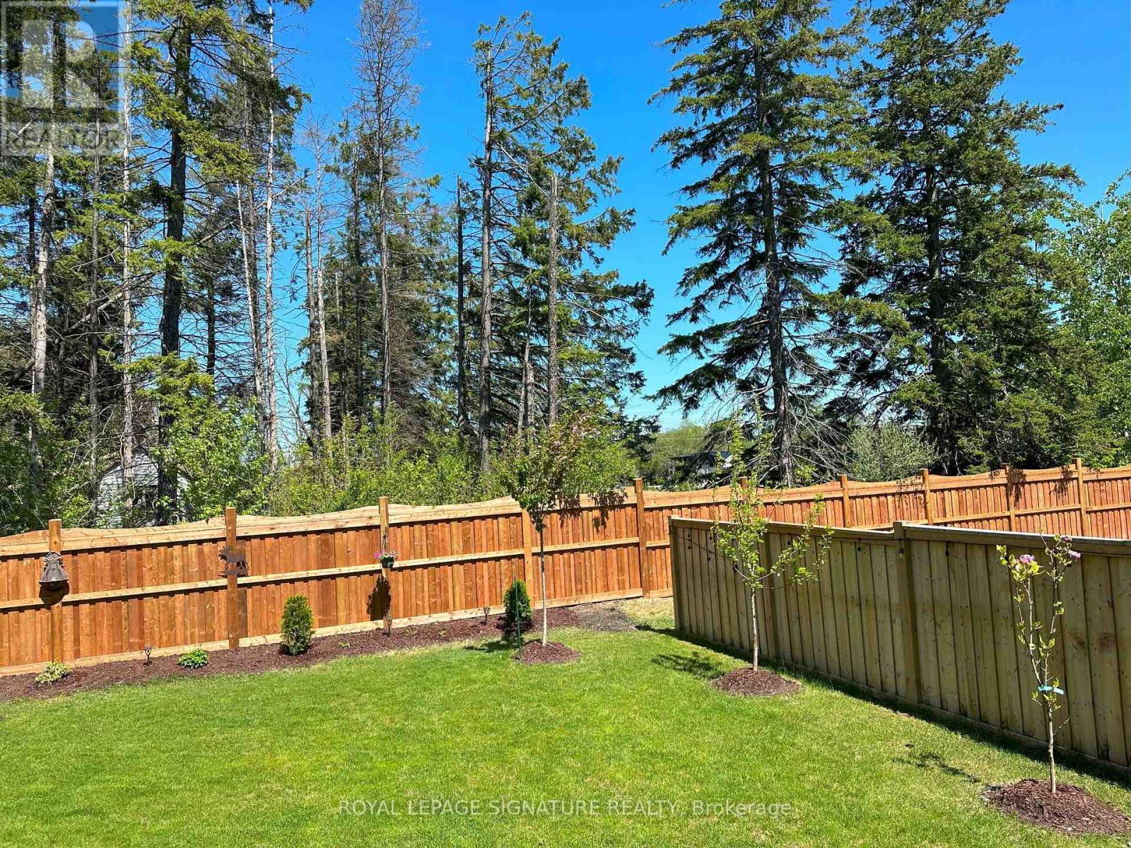 27 Moreau Way, Springwater, Ontario  L9X 0S6 - Photo 47 - S12165163