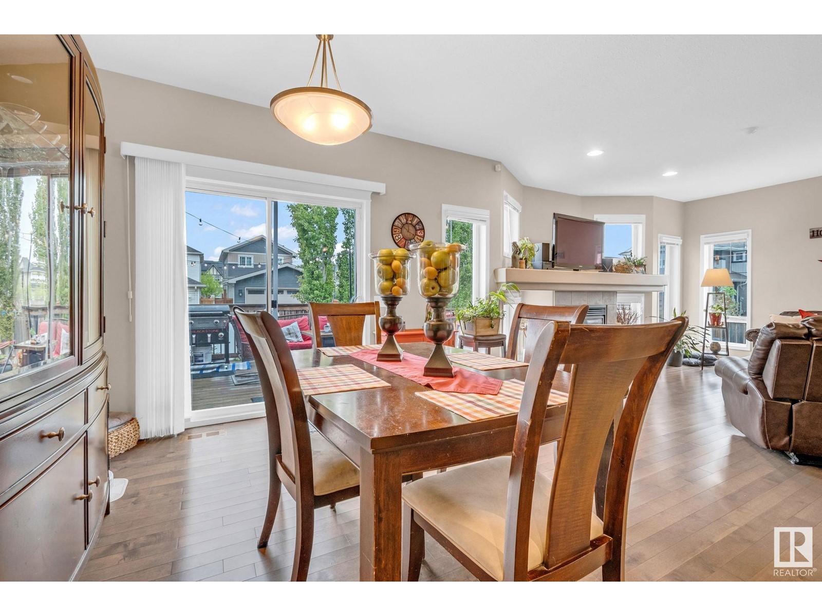1426 Carey Wy Sw, Edmonton, Alberta  T6W 0Y8 - Photo 14 - E4437783