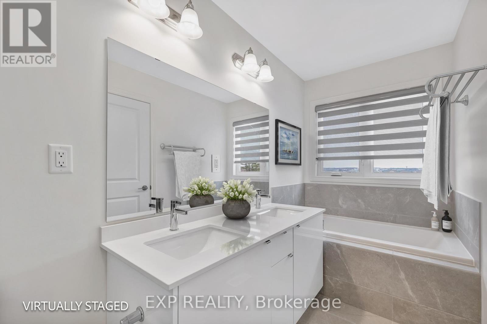 22 Greer Street, Barrie, Ontario  L9S 2Z5 - Photo 14 - S12165249