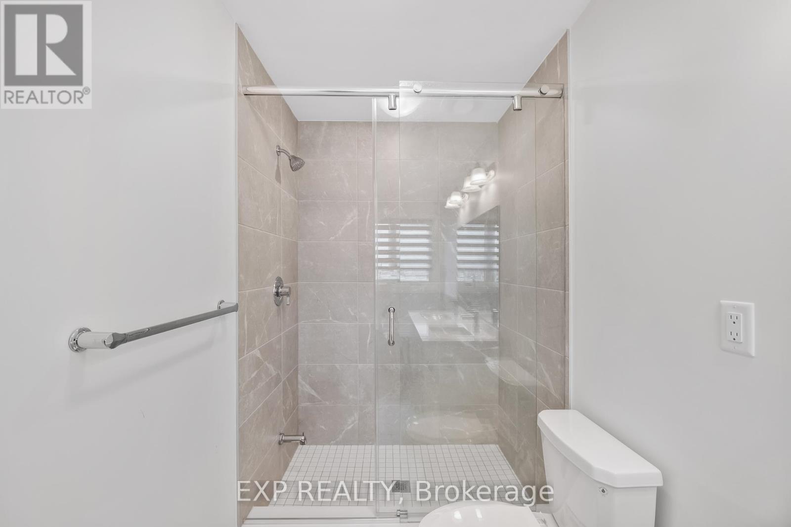 22 Greer Street, Barrie, Ontario  L9S 2Z5 - Photo 15 - S12165249