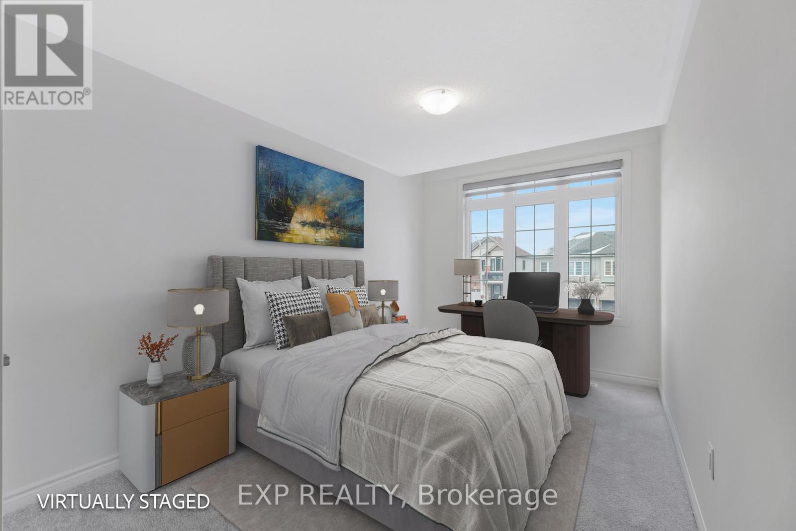 22 Greer Street, Barrie, Ontario  L9S 2Z5 - Photo 17 - S12165249
