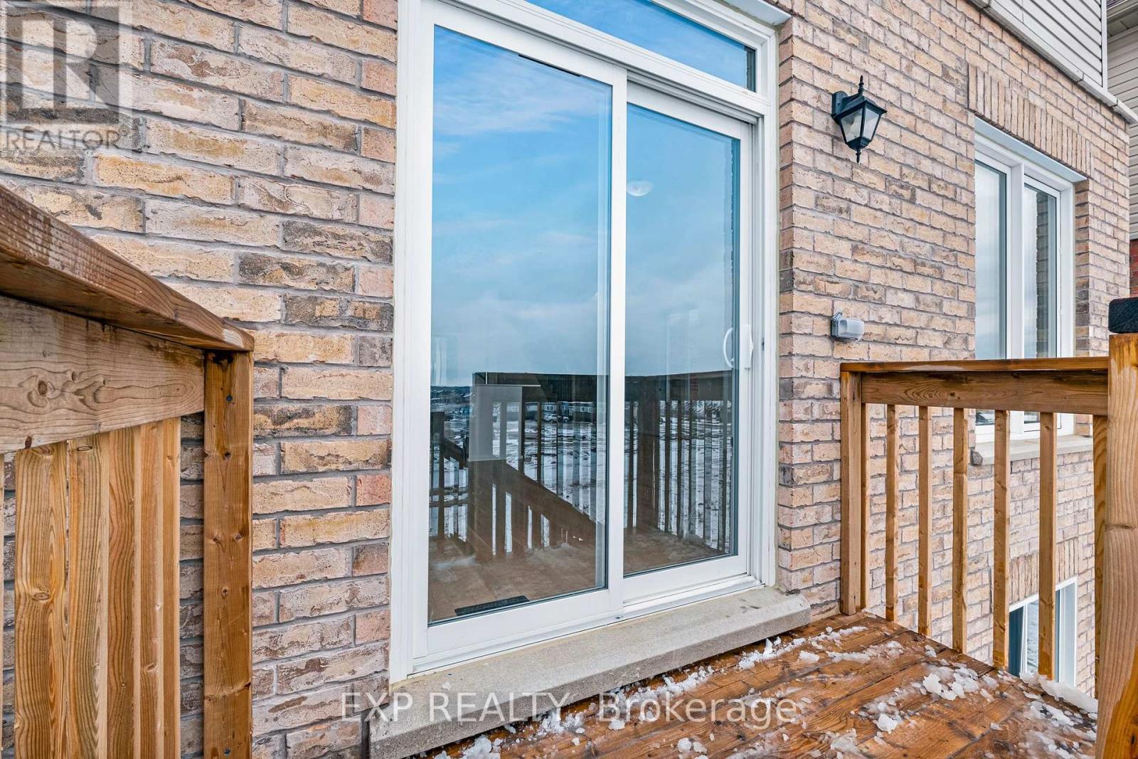 22 Greer Street, Barrie, Ontario  L9S 2Z5 - Photo 22 - S12165249
