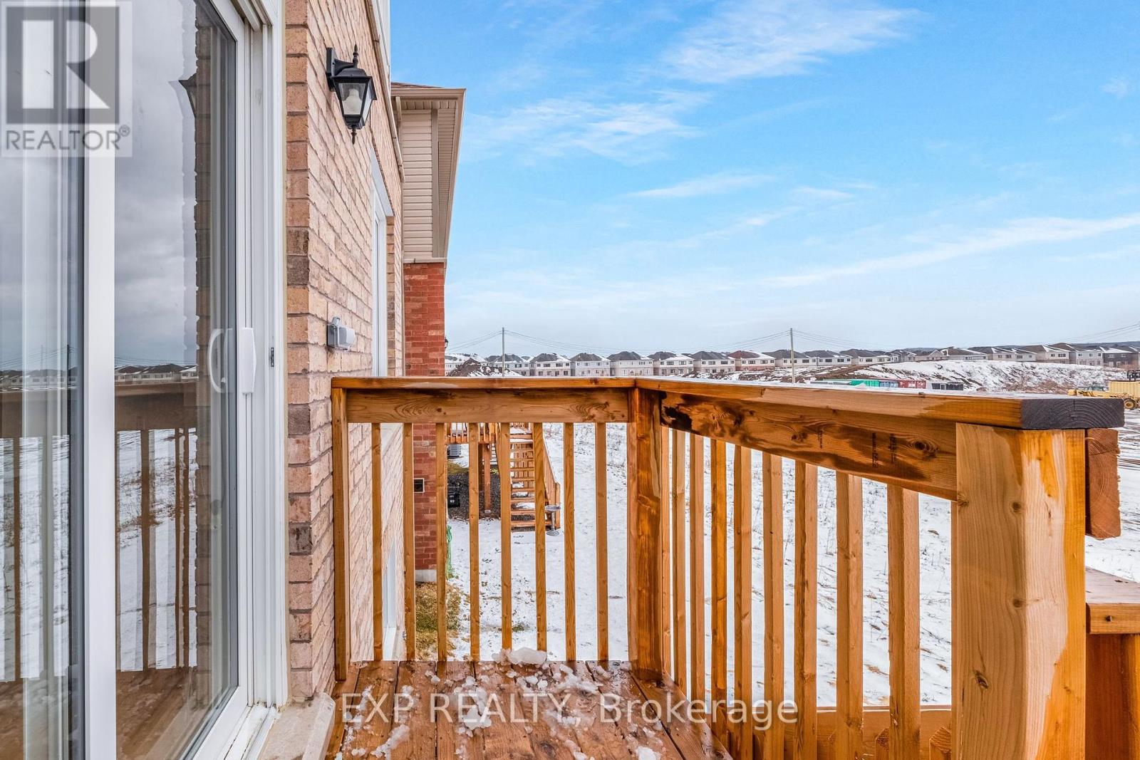 22 Greer Street, Barrie, Ontario  L9S 2Z5 - Photo 23 - S12165249
