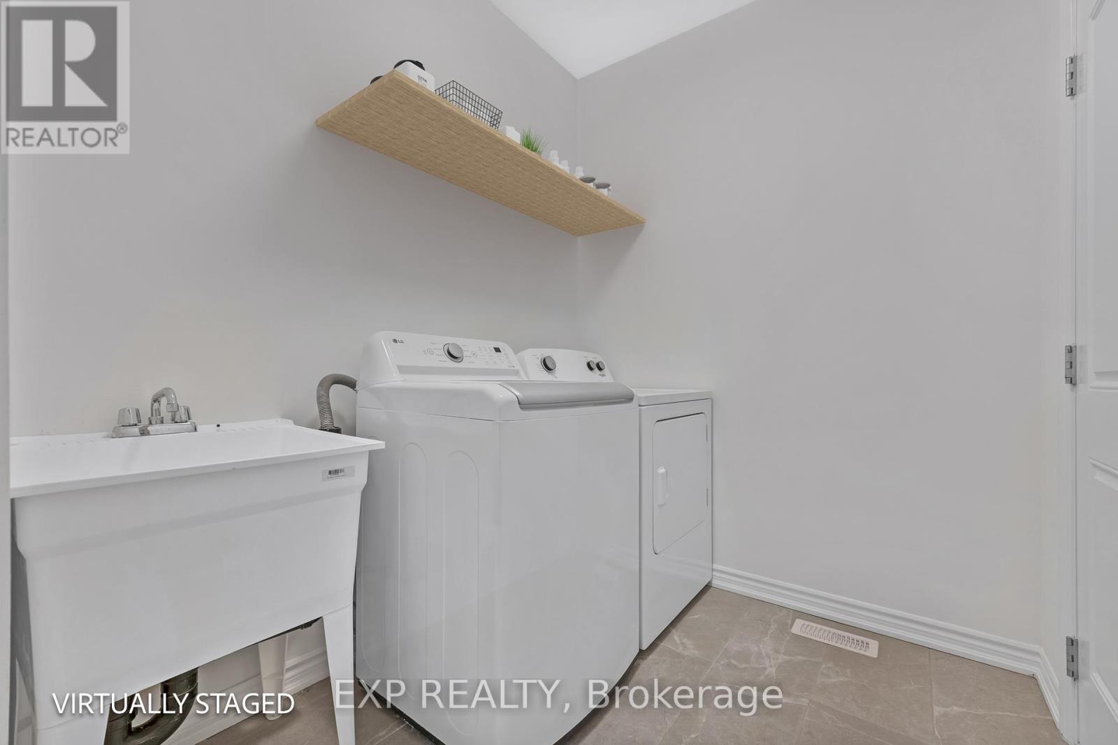 22 Greer Street, Barrie, Ontario  L9S 2Z5 - Photo 8 - S12165249