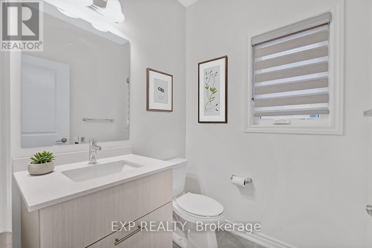 22 Greer Street, Barrie, Ontario  L9S 2Z5 - Photo 9 - S12165249