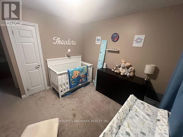 61 Summerset Drive, Barrie, Ontario  L4N 0B1 - Photo 24 - S12165374
