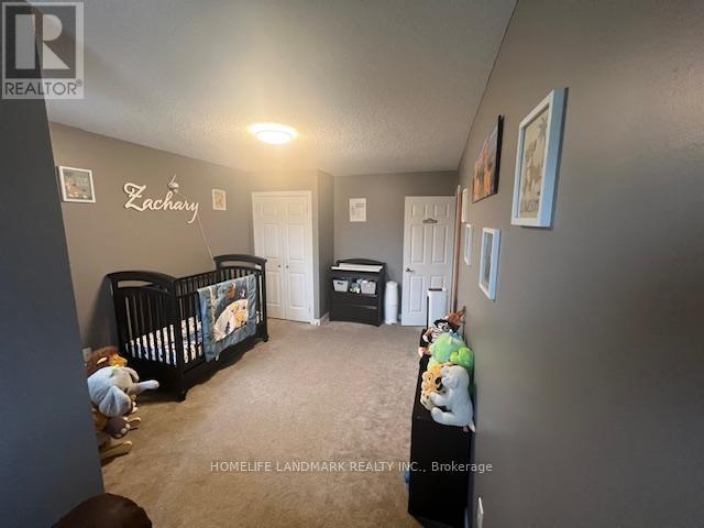 61 Summerset Drive, Barrie, Ontario  L4N 0B1 - Photo 26 - S12165374
