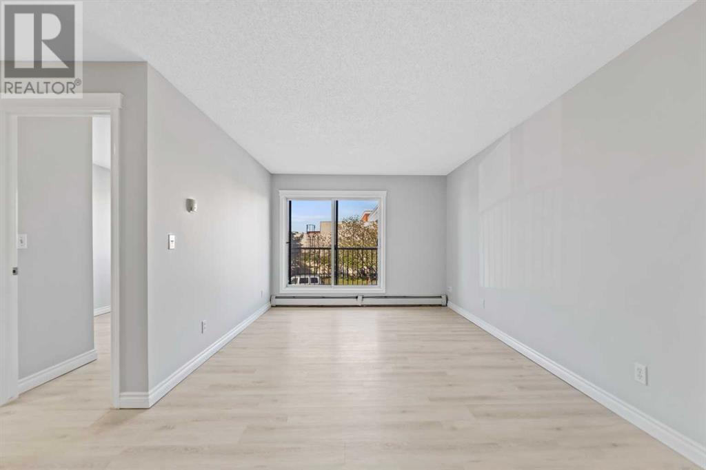 212, 5555 Falsbridge Drive Ne, Calgary, Alberta  t3j 3e8 - Photo 16 - A2164863