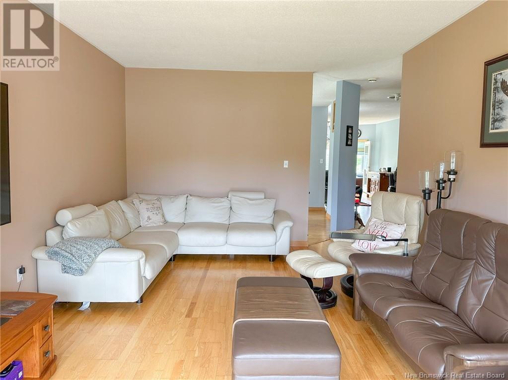 15 And 17 Macdonald Road, Upper Woodstock, New Brunswick  E7M 3C3 - Photo 20 - NB102067