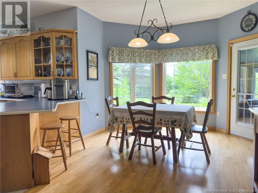 15 And 17 Macdonald Road, Upper Woodstock, New Brunswick  E7M 3C3 - Photo 25 - NB102067
