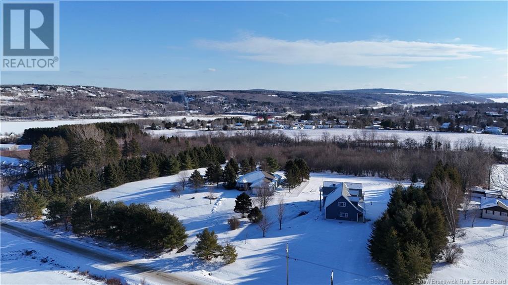 15 And 17 Macdonald Road, Upper Woodstock, New Brunswick  E7M 3C3 - Photo 6 - NB102067