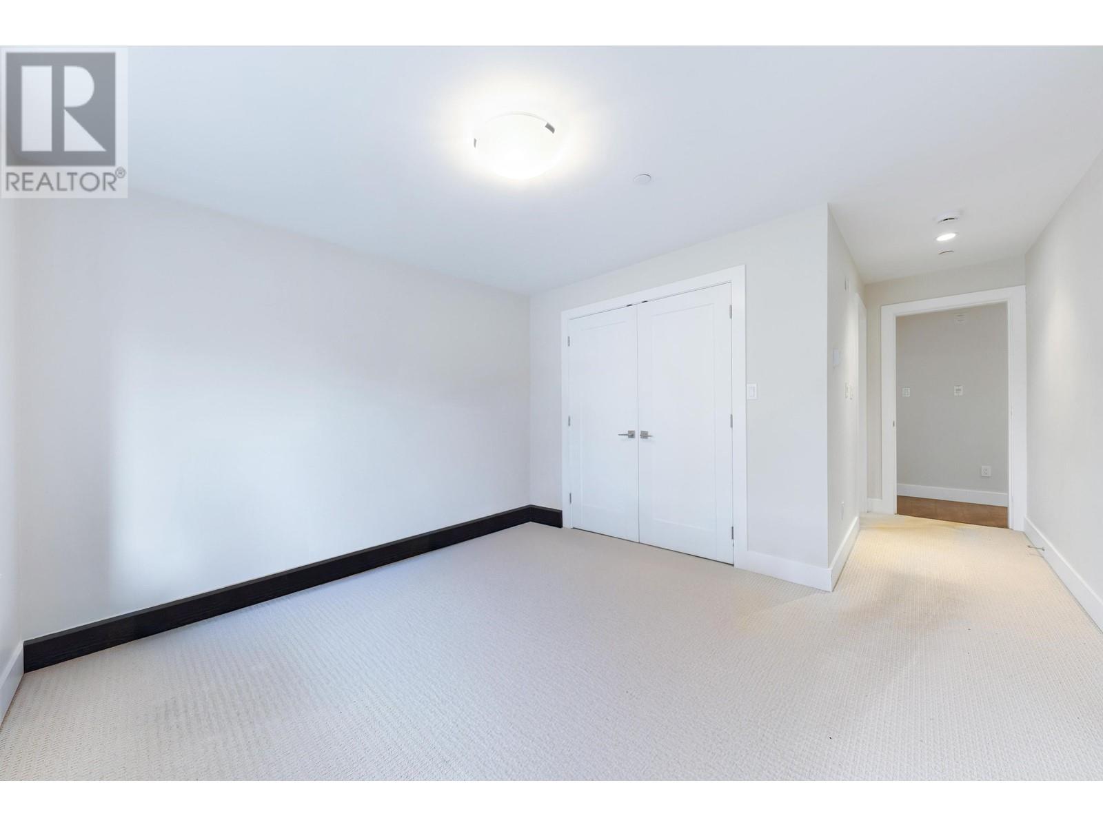 Listing Picture 11 of 23 : 6030 PRINCE EDWARD STREET, Vancouver / 溫哥華 - 魯藝地產 Yvonne Lu Group - MLS Medallion Club Member