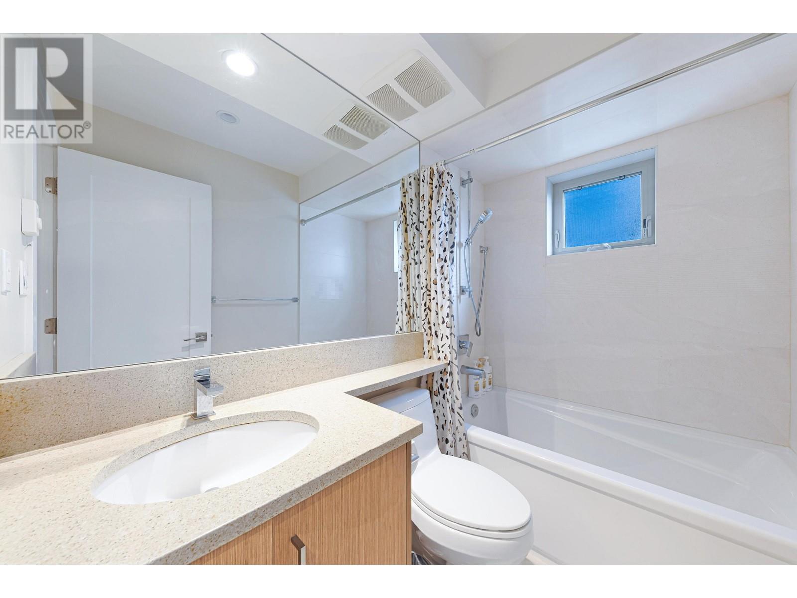 Listing Picture 17 of 23 : 6030 PRINCE EDWARD STREET, Vancouver / 溫哥華 - 魯藝地產 Yvonne Lu Group - MLS Medallion Club Member