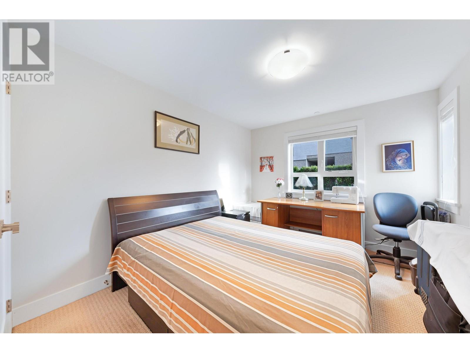 Listing Picture 14 of 23 : 6030 PRINCE EDWARD STREET, Vancouver / 溫哥華 - 魯藝地產 Yvonne Lu Group - MLS Medallion Club Member