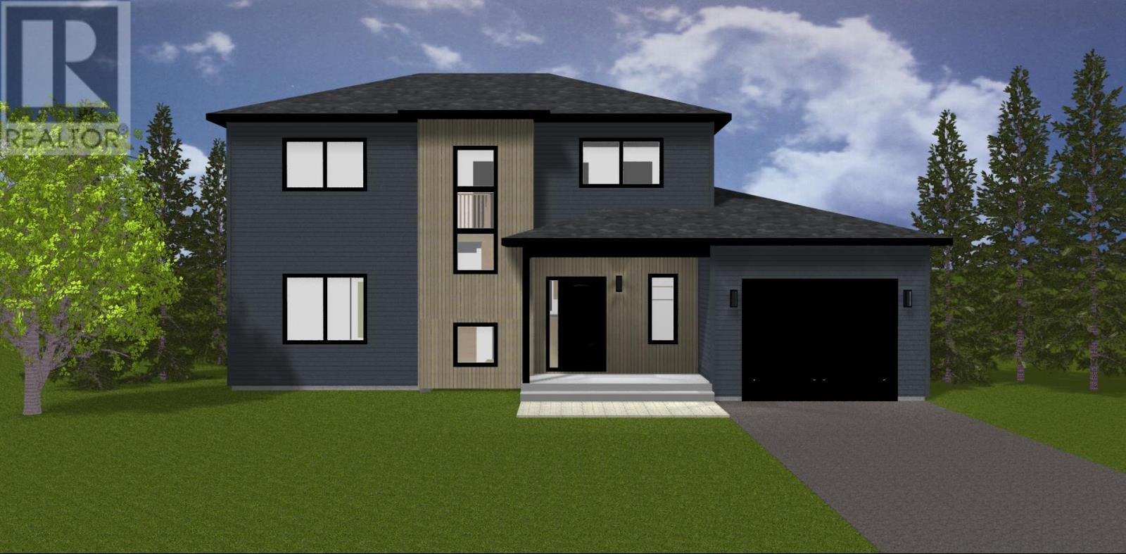 49 Peggy Deane Drive, Portugal Cove - St. Philips, Newfoundland & Labrador