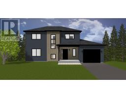 49 Peggy Deane Drive, Portugal Cove - St. Philips, Newfoundland & Labrador