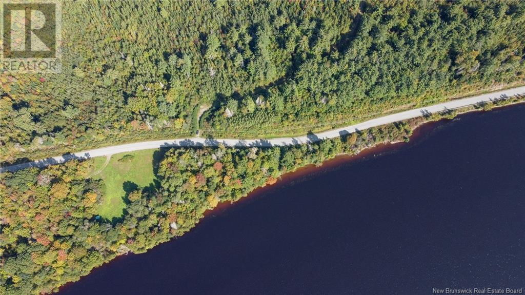 Lot 09-01 Route 105, Southampton, New Brunswick  E6G 1N2 - Photo 6 - NB107457