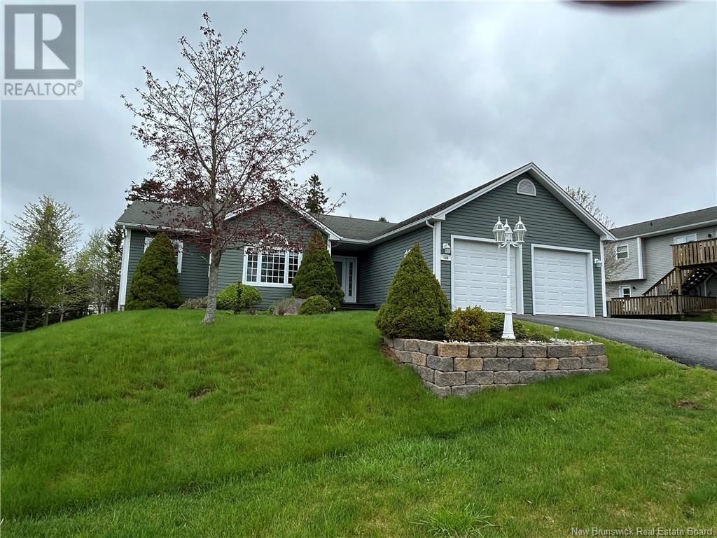 Property at 169 CHELSEA Drive image 1
