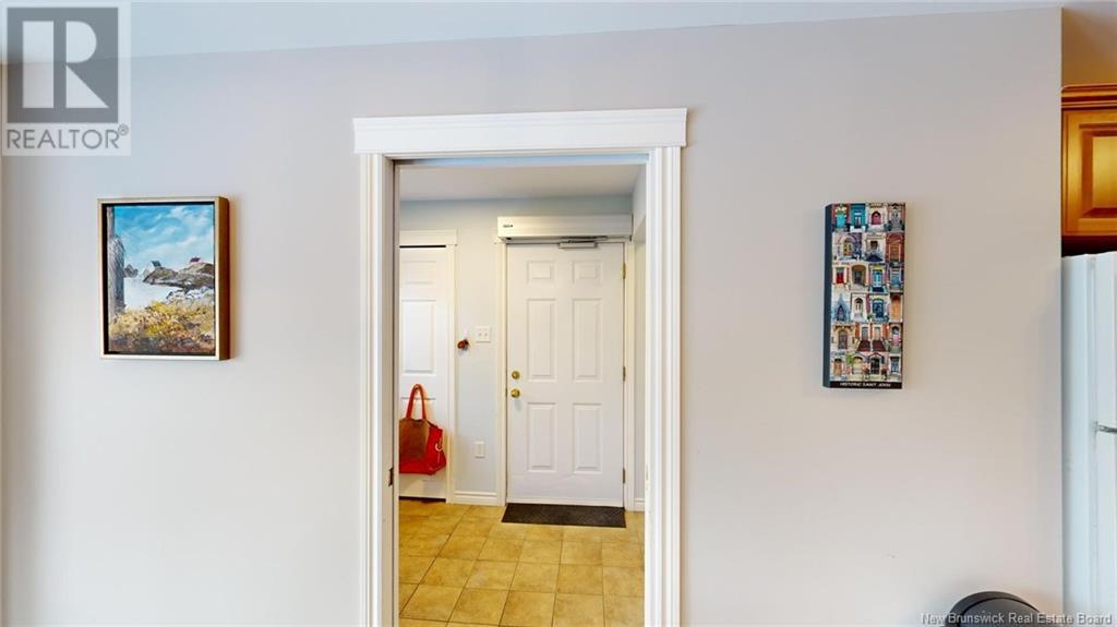 169 Chelsea Drive, Quispamsis, New Brunswick  E2E 5Z7 - Photo 20 - NB114758