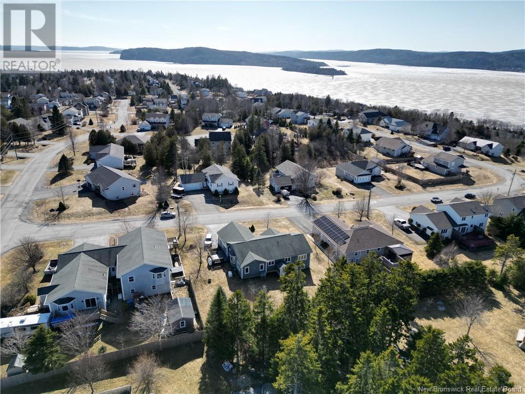 Property at 169 CHELSEA Drive image 5