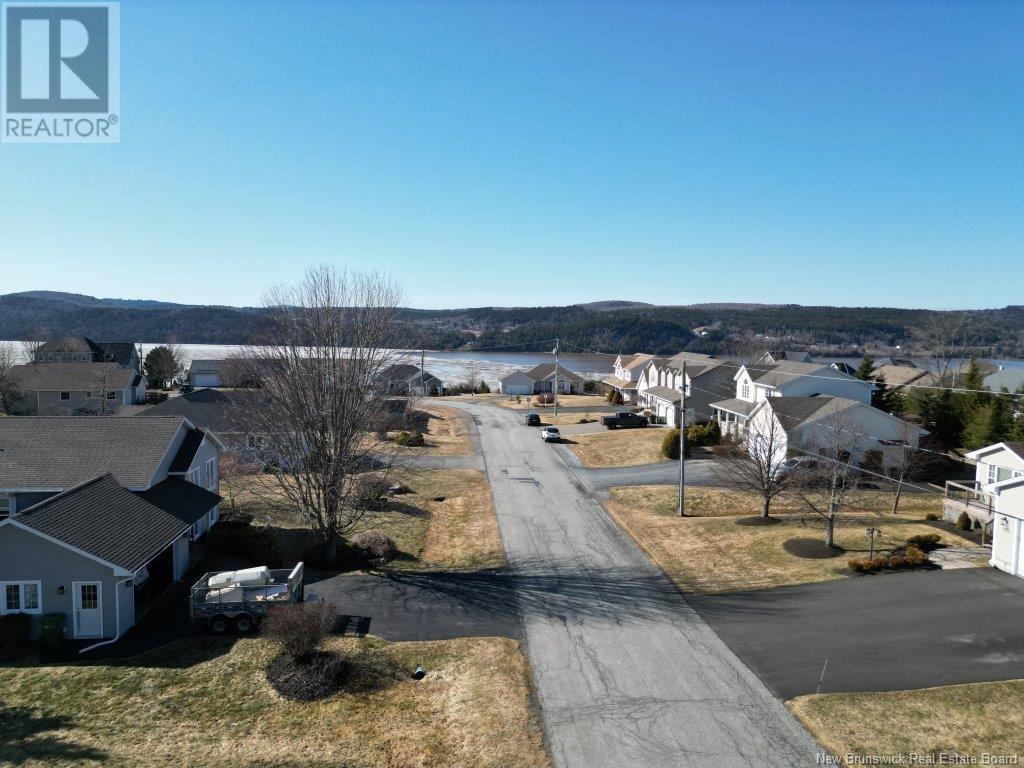 Property at 169 CHELSEA Drive image 4