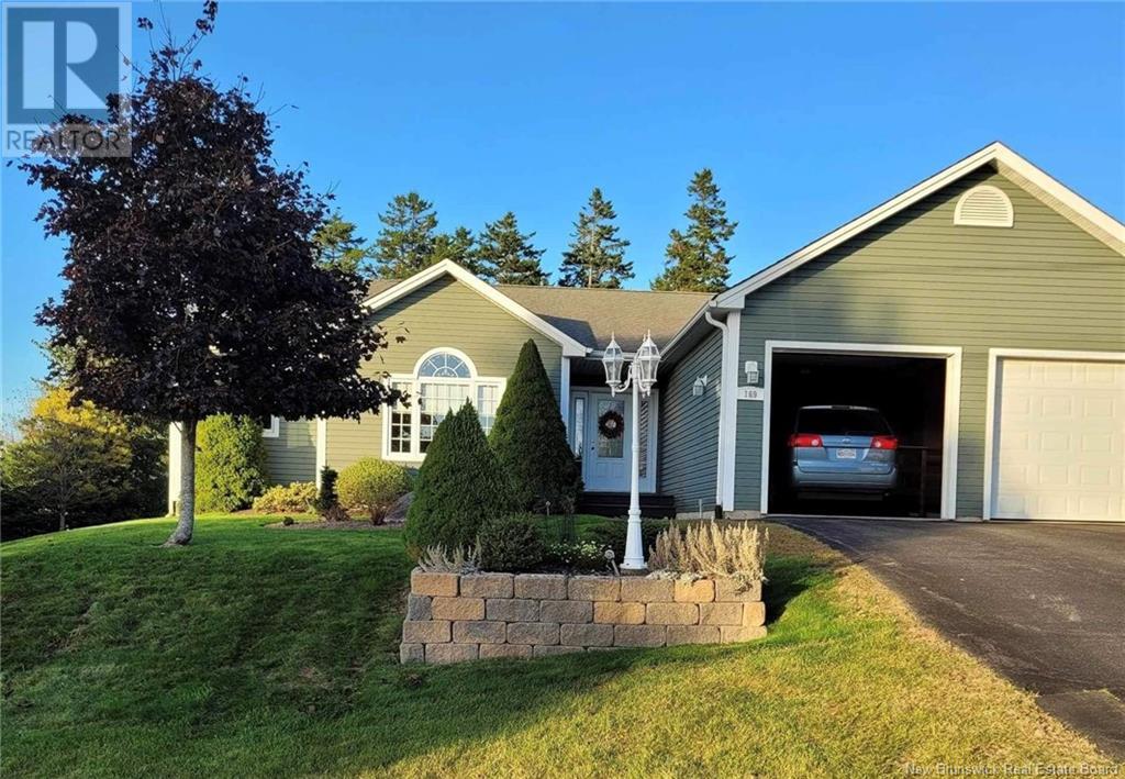 Property at 169 CHELSEA Drive image 2