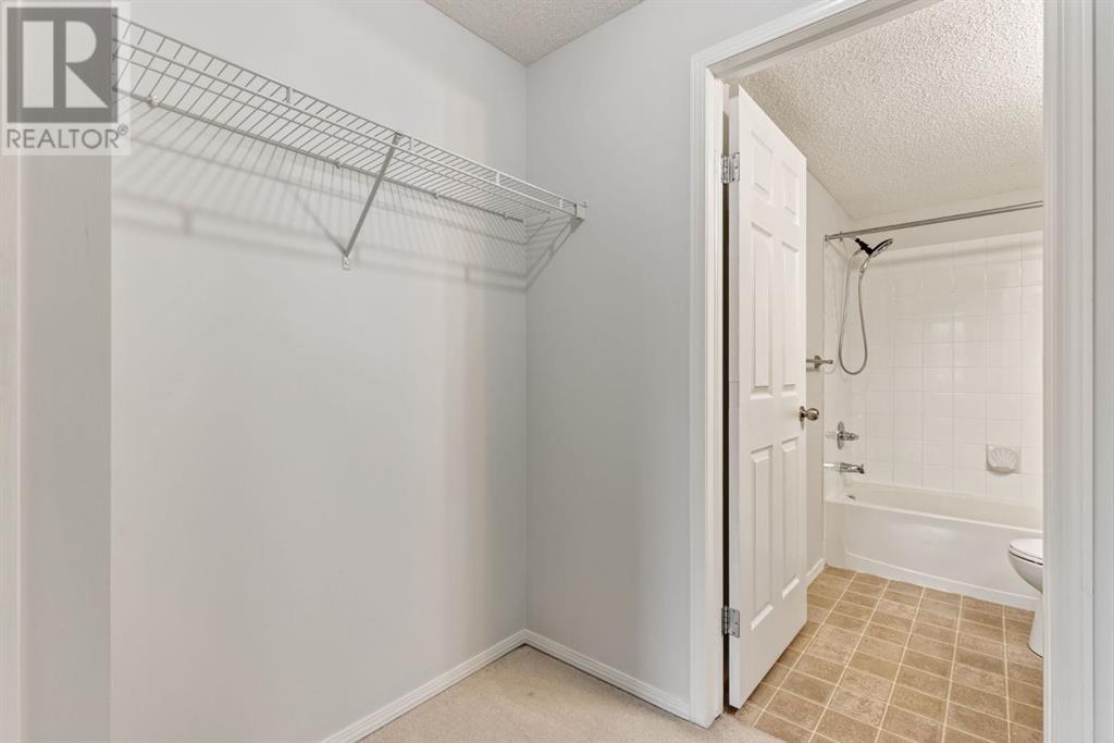 3214, 3000 Citadel Meadow Point Nw, Calgary, Alberta  T3G 5N5 - Photo 7 - A2210750