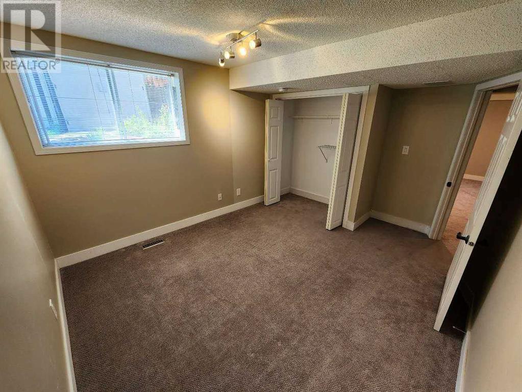 145 Straddock Terrace Sw, Calgary, Alberta  T3H 2T5 - Photo 41 - A2220797