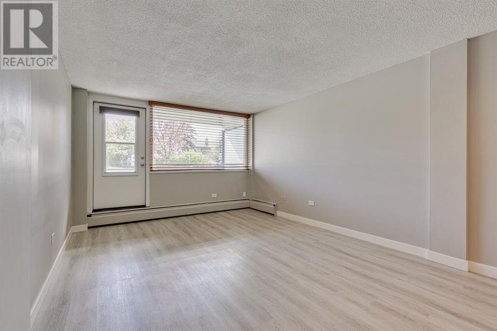 128, 1616 8 Avenue Nw, Calgary, Alberta  T2N 1C3 - Photo 4 - A2222609