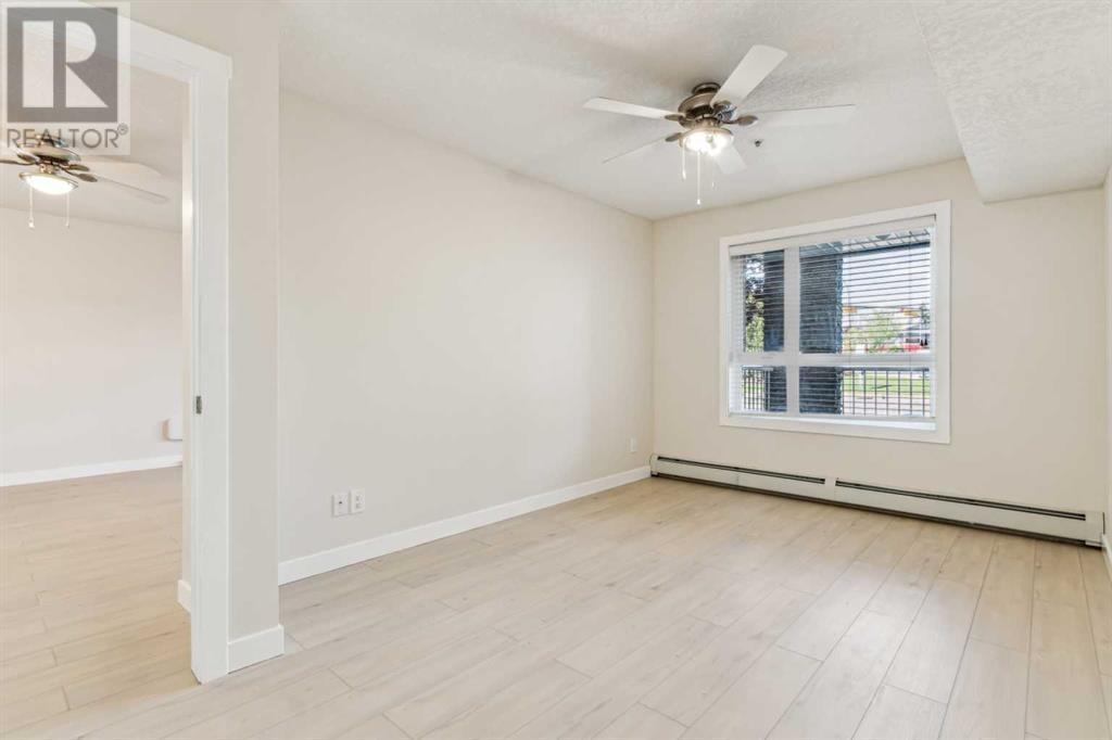 102, 8200 4 Street Ne, Calgary, Alberta  T3K 0K5 - Photo 14 - A2223385