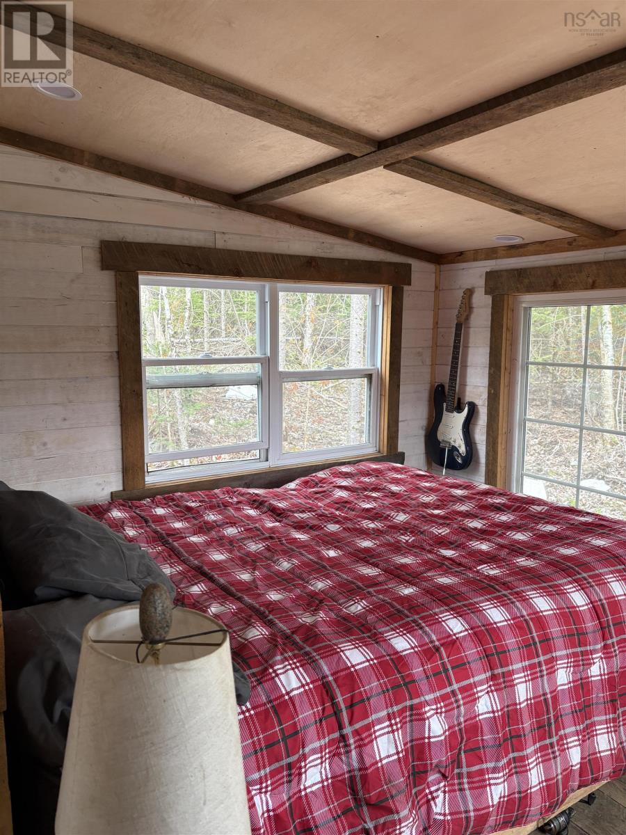 198 Alpine Drive, Wittenburg, Nova Scotia  B0N 2J0 - Photo 11 - 202511879