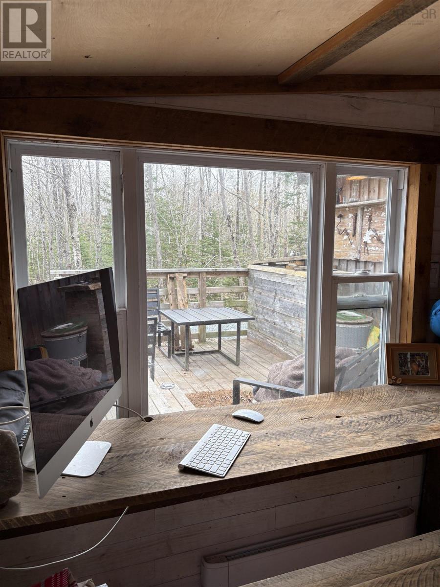 198 Alpine Drive, Wittenburg, Nova Scotia  B0N 2J0 - Photo 12 - 202511879