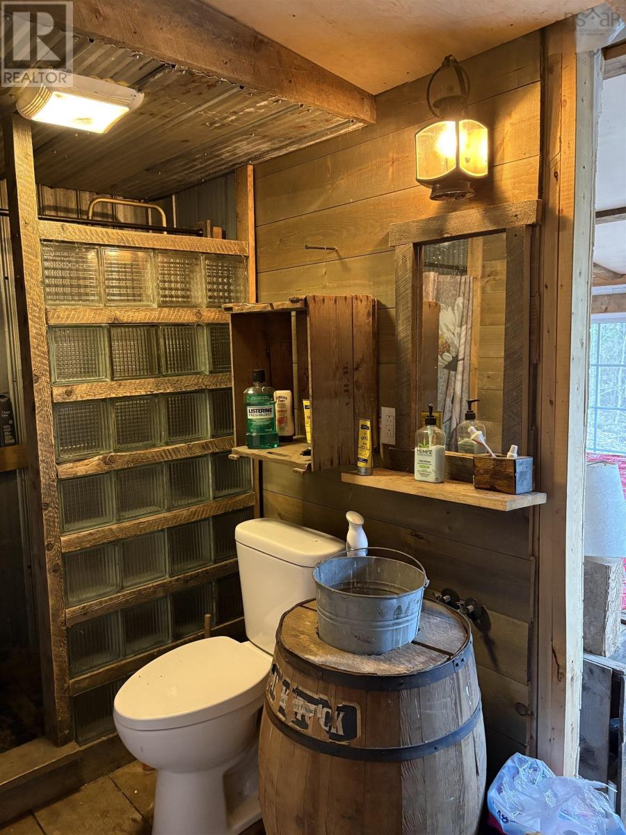 198 Alpine Drive, Wittenburg, Nova Scotia  B0N 2J0 - Photo 13 - 202511879