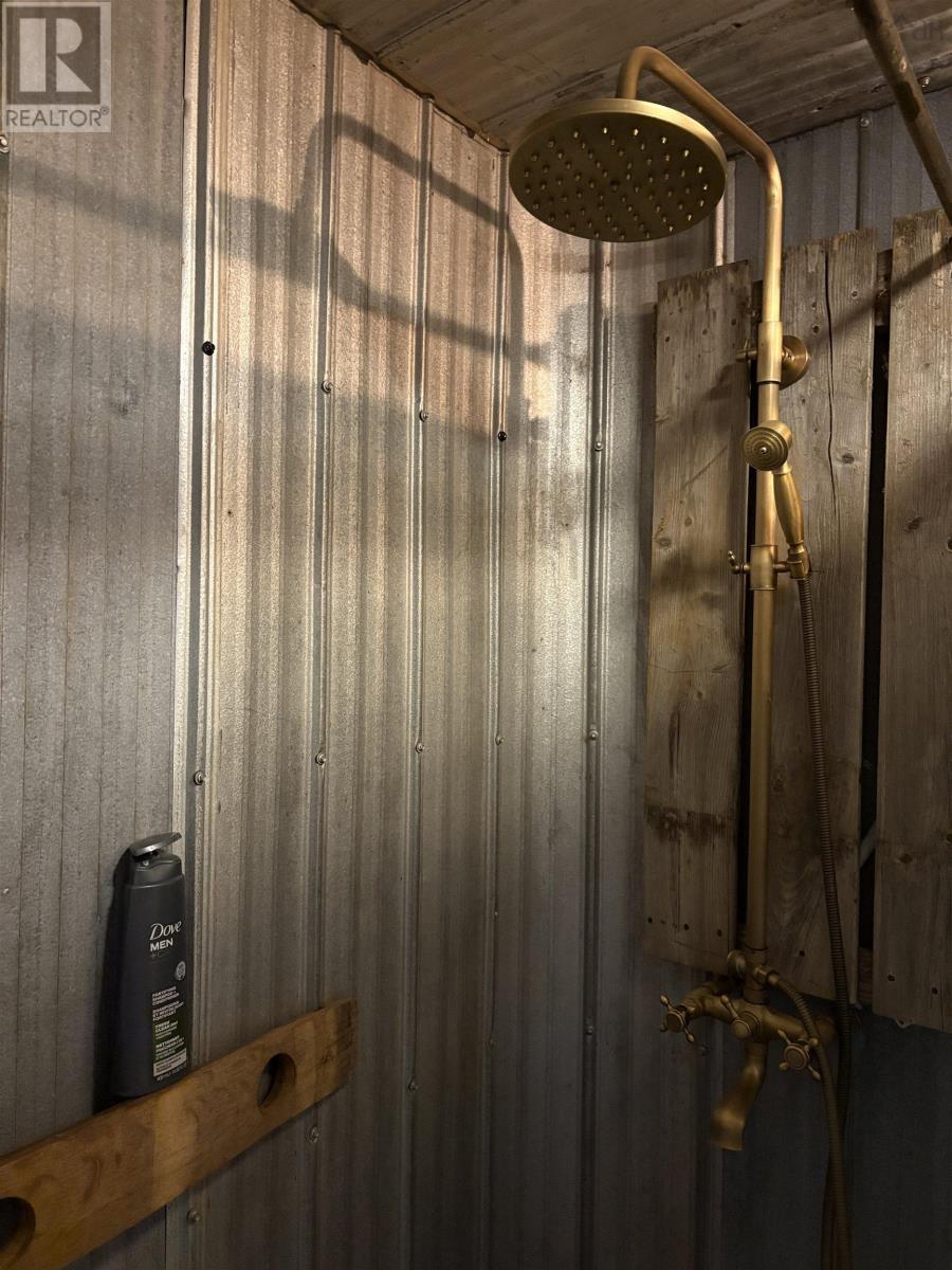 198 Alpine Drive, Wittenburg, Nova Scotia  B0N 2J0 - Photo 14 - 202511879