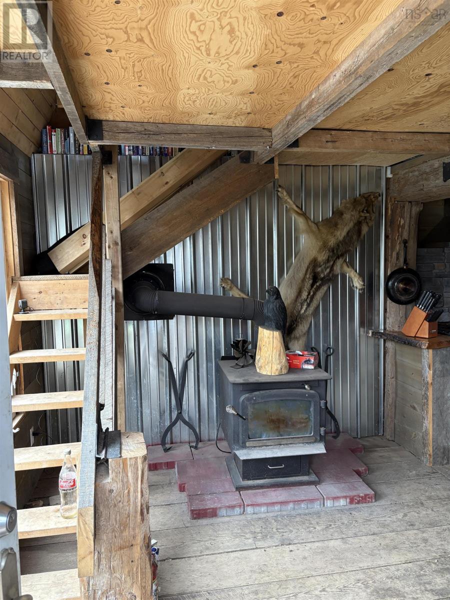 198 Alpine Drive, Wittenburg, Nova Scotia  B0N 2J0 - Photo 15 - 202511879