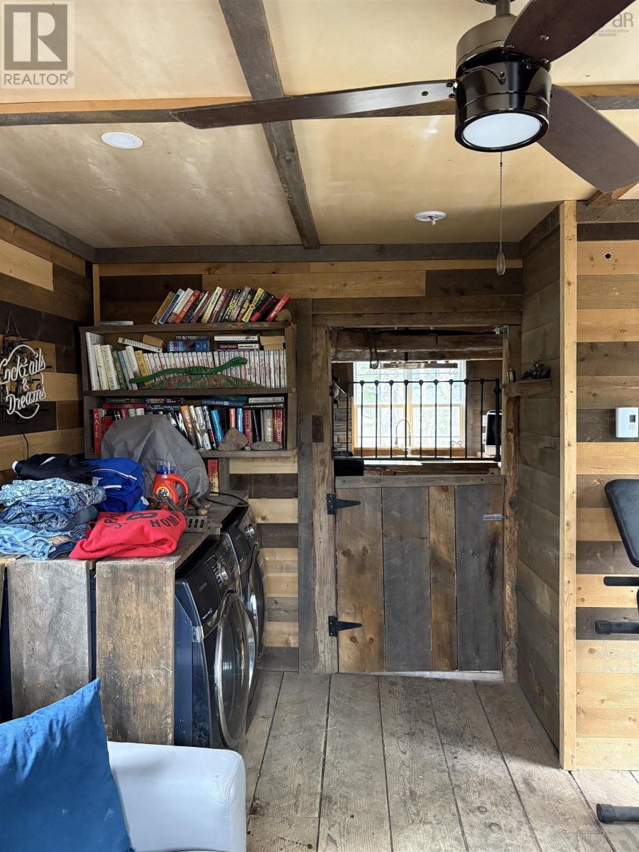 198 Alpine Drive, Wittenburg, Nova Scotia  B0N 2J0 - Photo 16 - 202511879