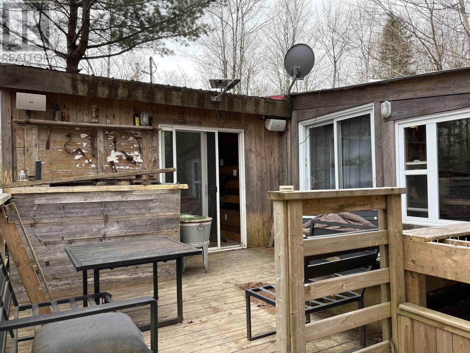 198 Alpine Drive, Wittenburg, Nova Scotia  B0N 2J0 - Photo 17 - 202511879