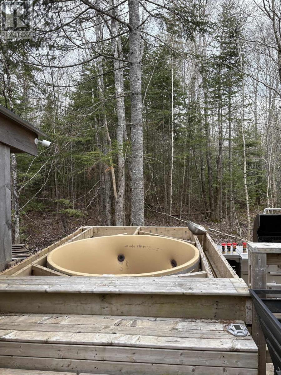 198 Alpine Drive, Wittenburg, Nova Scotia  B0N 2J0 - Photo 18 - 202511879