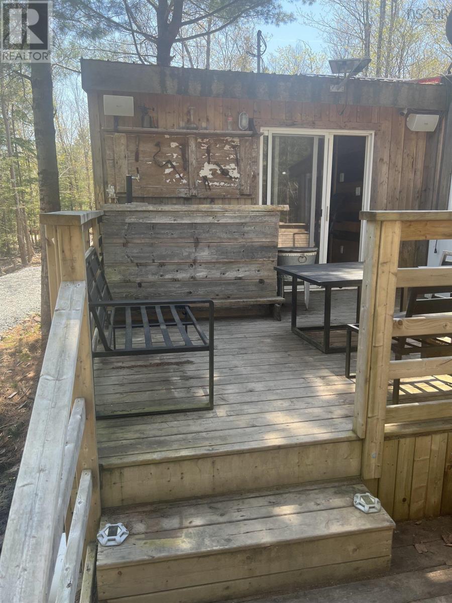 198 Alpine Drive, Wittenburg, Nova Scotia  B0N 2J0 - Photo 19 - 202511879
