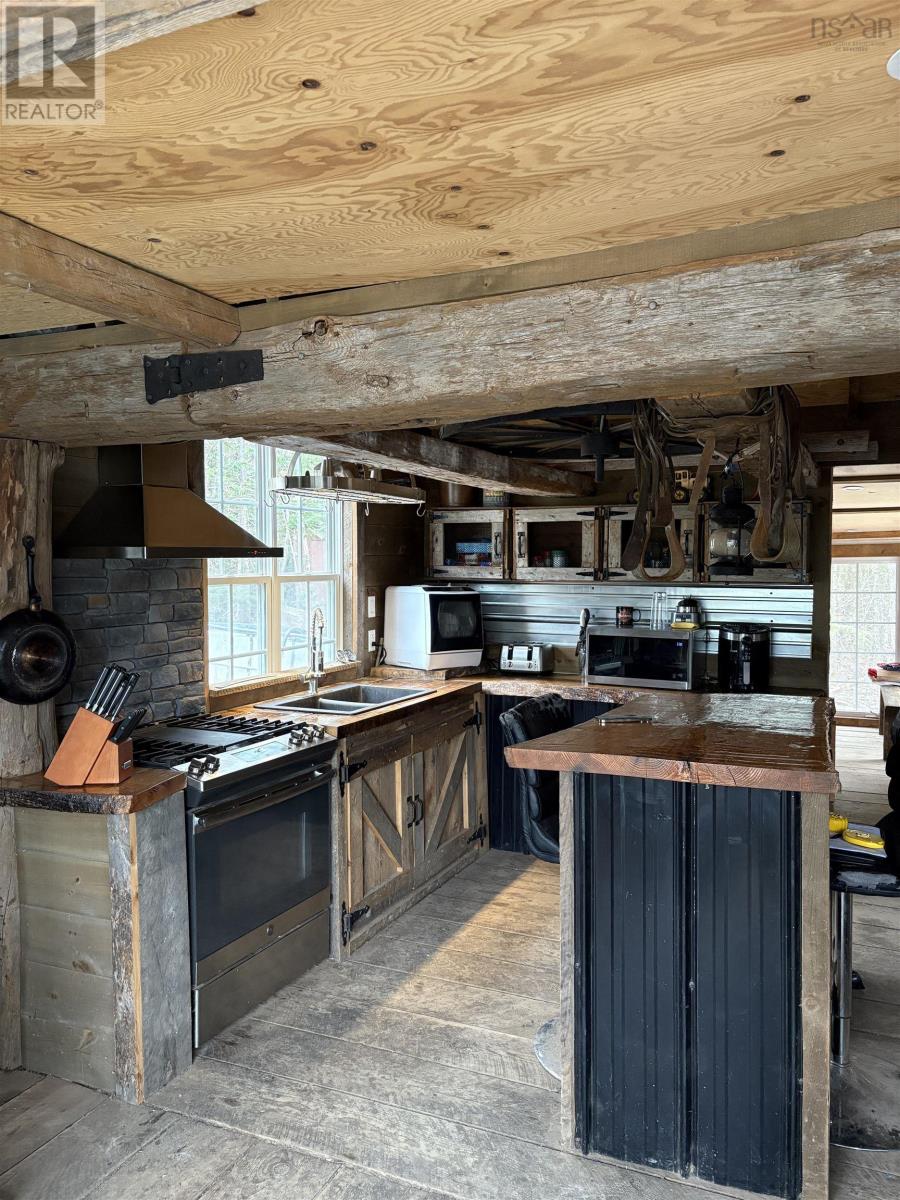 198 Alpine Drive, Wittenburg, Nova Scotia  B0N 2J0 - Photo 2 - 202511879