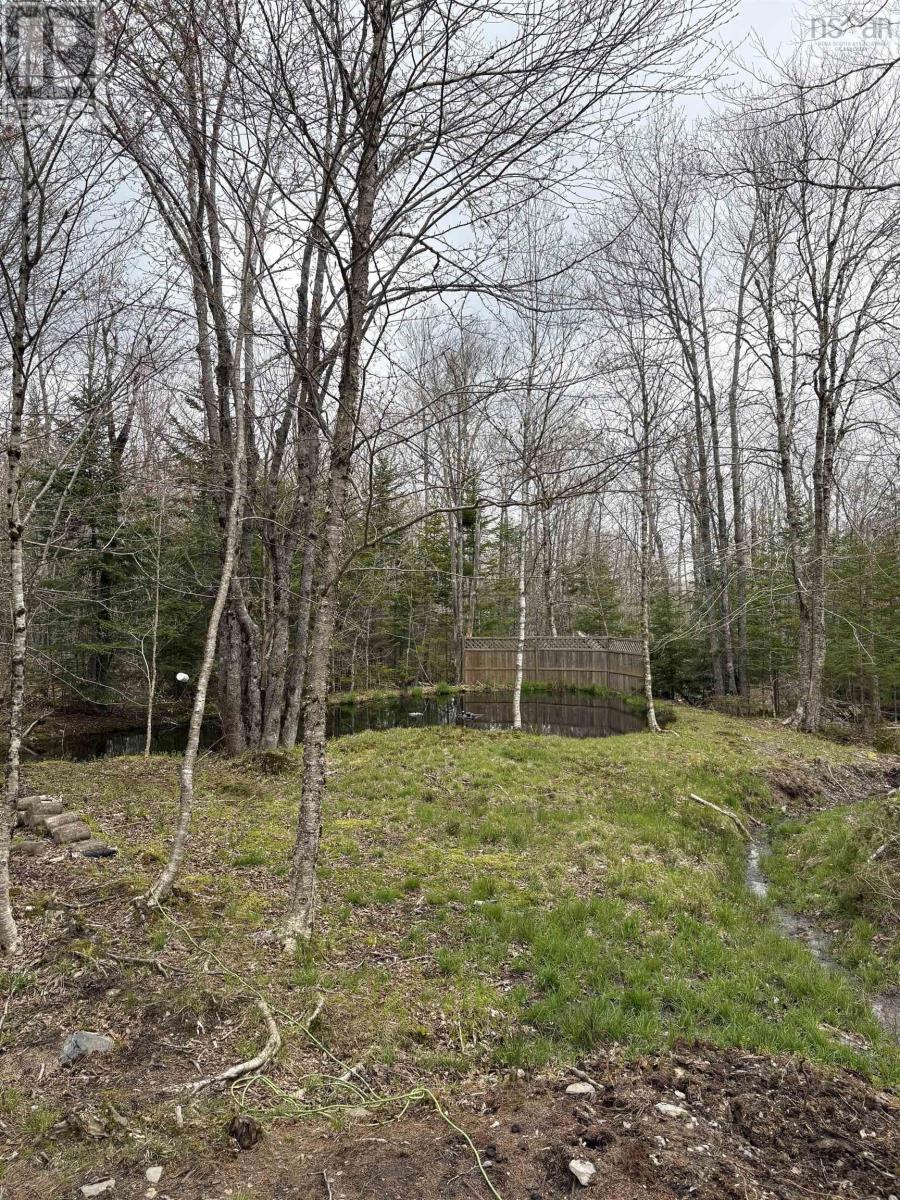 198 Alpine Drive, Wittenburg, Nova Scotia  B0N 2J0 - Photo 20 - 202511879