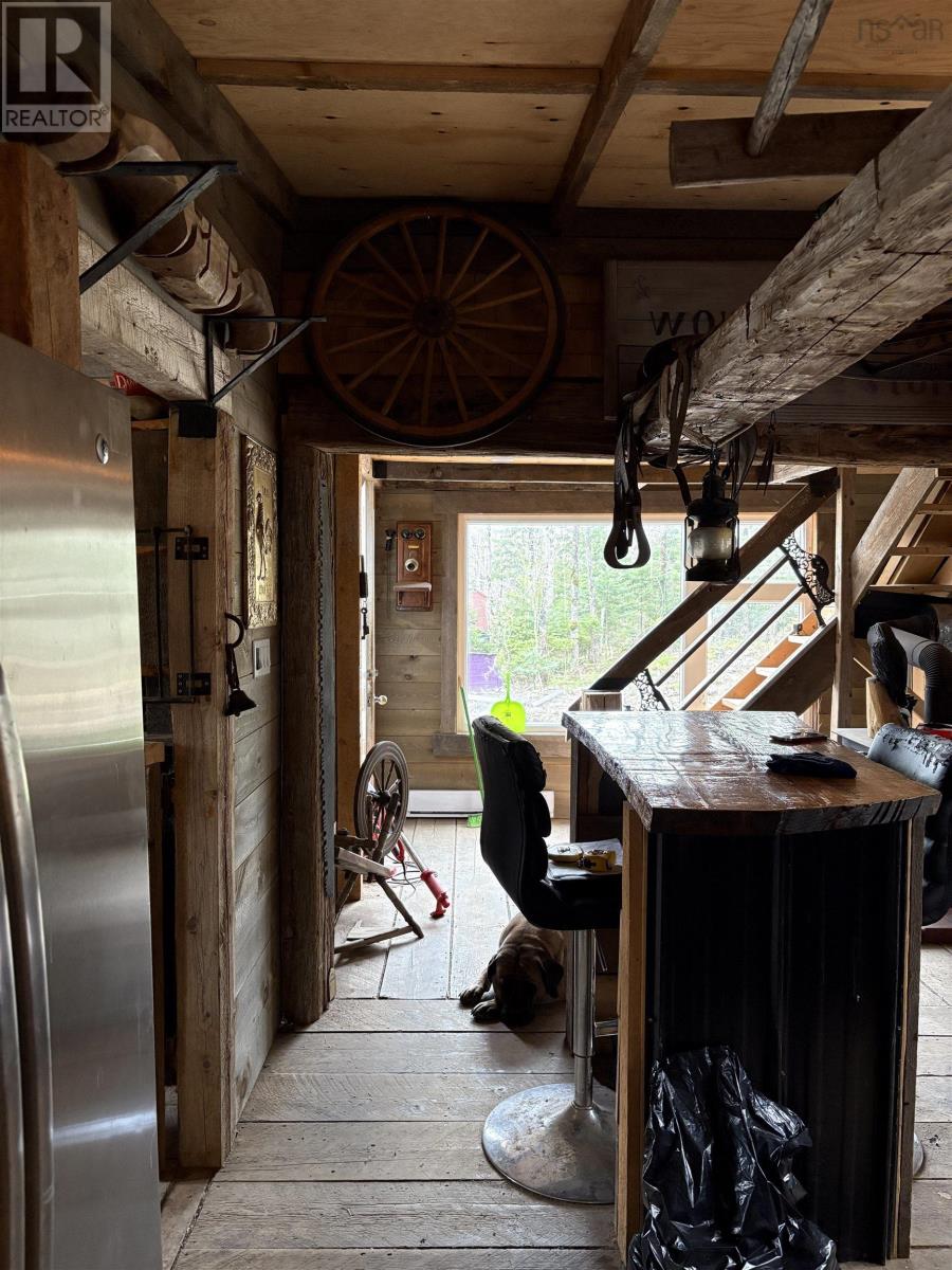 198 Alpine Drive, Wittenburg, Nova Scotia  B0N 2J0 - Photo 4 - 202511879