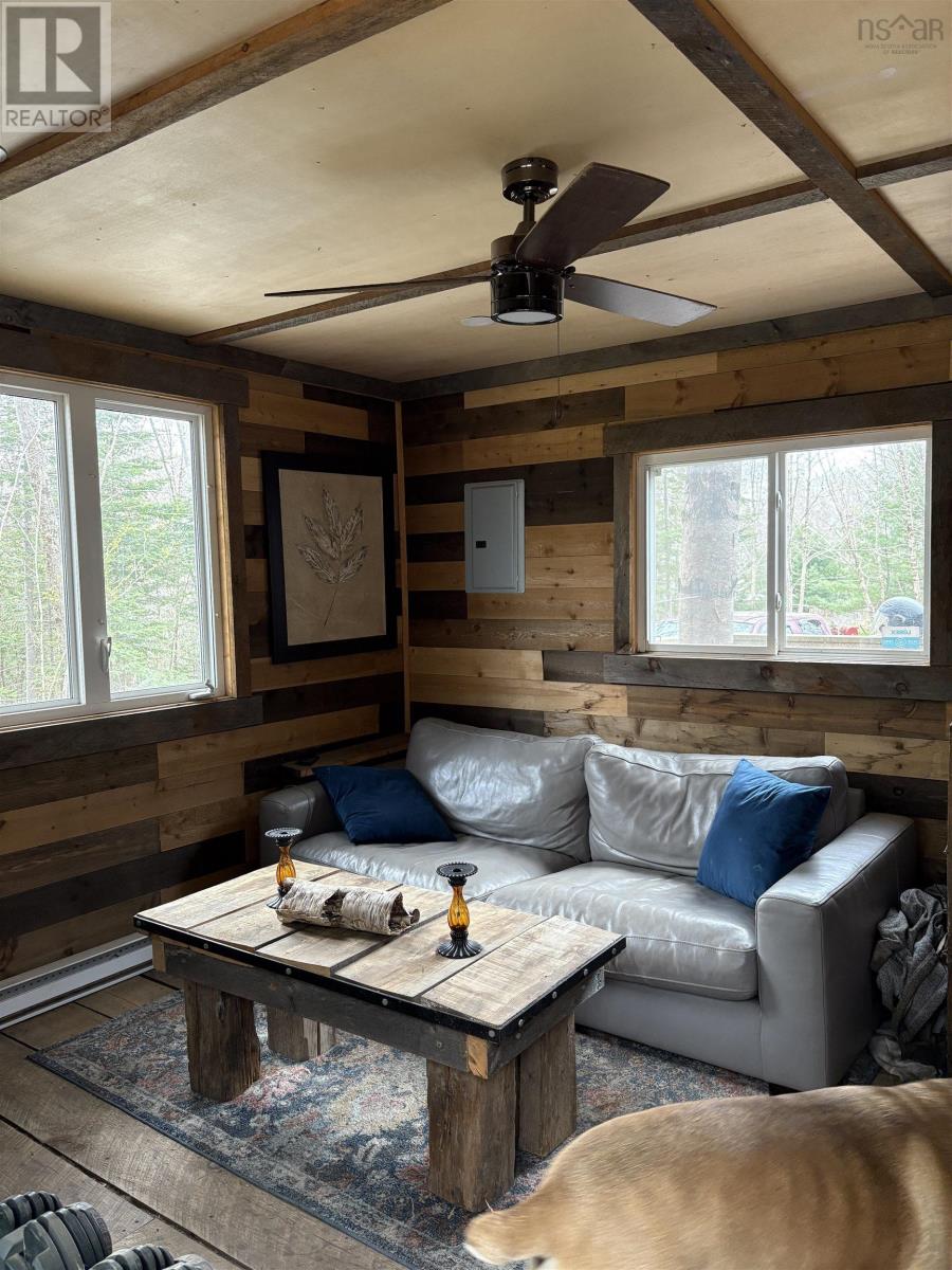 198 Alpine Drive, Wittenburg, Nova Scotia  B0N 2J0 - Photo 5 - 202511879
