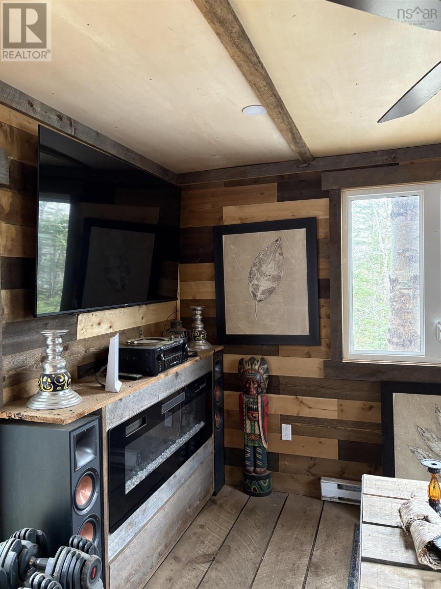 198 Alpine Drive, Wittenburg, Nova Scotia  B0N 2J0 - Photo 6 - 202511879