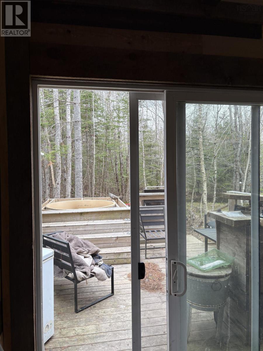 198 Alpine Drive, Wittenburg, Nova Scotia  B0N 2J0 - Photo 7 - 202511879