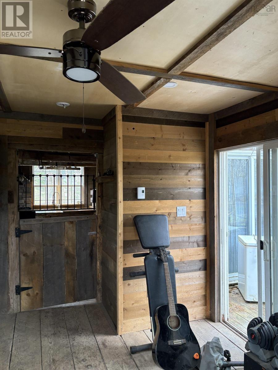 198 Alpine Drive, Wittenburg, Nova Scotia  B0N 2J0 - Photo 8 - 202511879